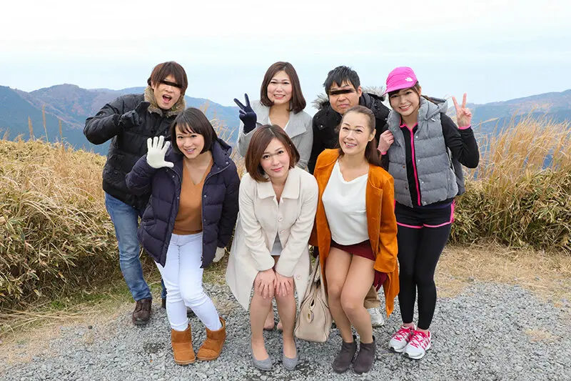 見逃せない！手コキ×温泉の物語 激エロスチール写真(1danuhd00014)-8