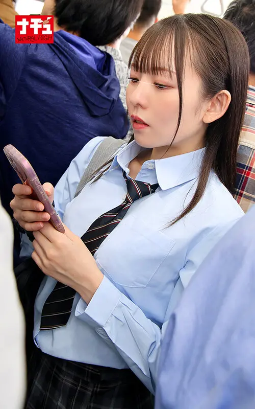 衝撃作！フェラと女子校生 エロいスチール写真(1nhdtc00186)-3