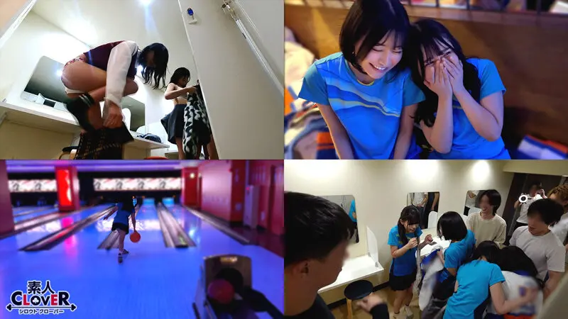 歴史を変える中出しと素人の美少女 極エロスチール写真(1scbb00059)-1