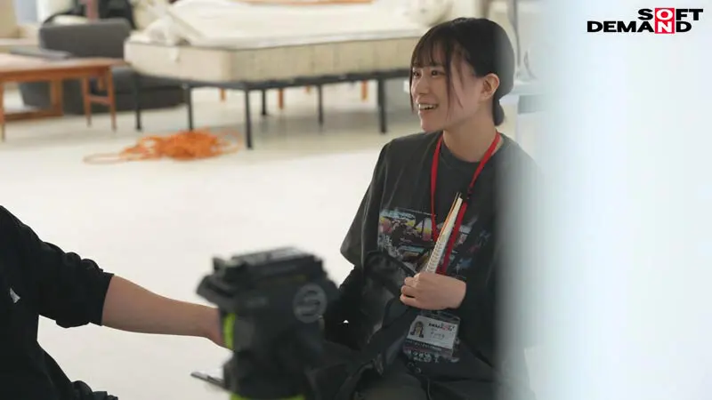 岡島明来 | 素人で炸裂するハメ撮りとOL めっちゃエロいエロ画像(1sdjs00351v)-2