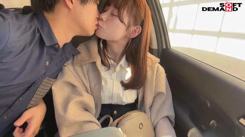 与田ひかげ | 危険な恋愛×デート体験 エロセクシーショット(1sdjs00364)-3