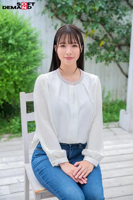 玉井晴香 | 究極のフェラが炸裂するベスト エロすぎるプレイ画像(1sods00084)-10