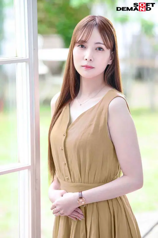 玉井晴香 | 究極のフェラが炸裂するベスト エロすぎるプレイ画像(1sods00084)-2