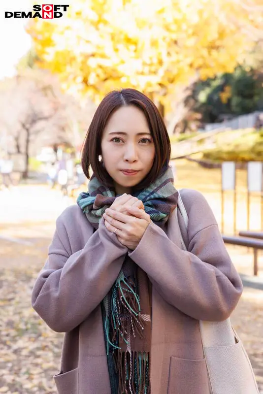 玉井晴香 | 究極のフェラが炸裂するベスト エロすぎるプレイ画像(1sods00084)-6
