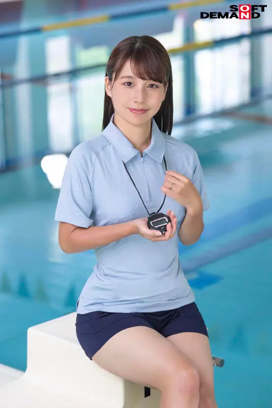 玉井晴香 | 究極のフェラが炸裂するベスト エロすぎるプレイ画像(1sods00084)-7