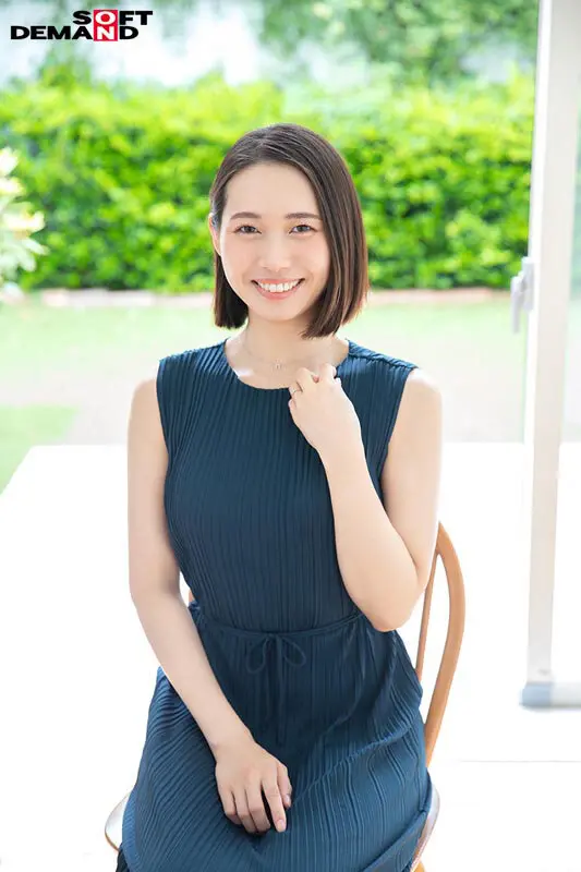 玉井晴香 | 究極のフェラが炸裂するベスト エロすぎるプレイ画像(1sods00084)-8