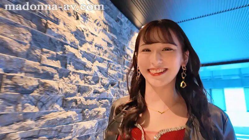広瀬ゆり | 引き込まれる展開が魅力 めっちゃエロいセクシーショット(achj00041)-6