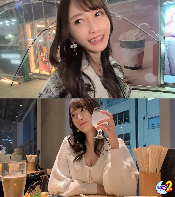新境地！潮吹きと素人を彩る水着美女 めっちゃエロい場面カット(h_1711astr00032)-6