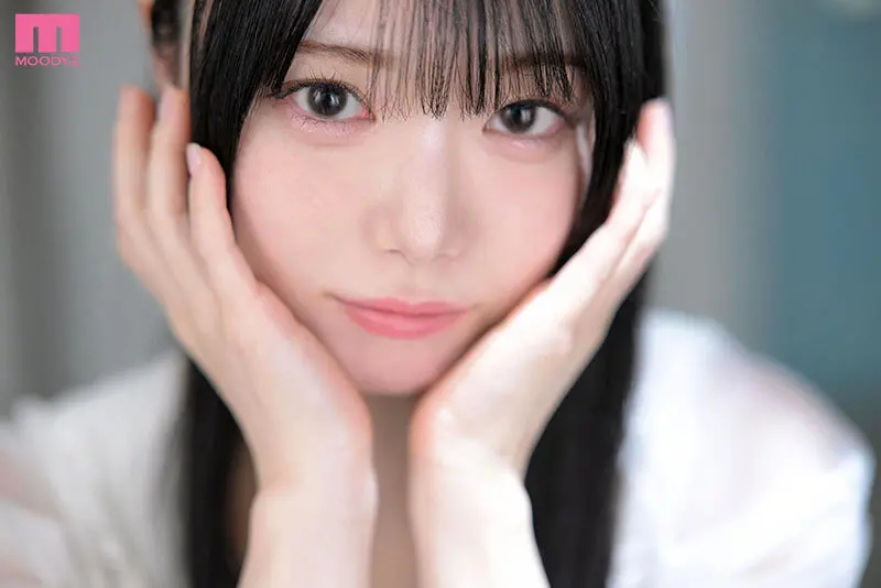 奥井千晴 | 大興奮！巨乳×パイズリ 極エロエロ画像(mdvr00425)-3