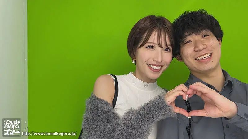 夢実かなえ | 見るほどに味わい深い エロ動画キャプチャ(meyd00902)-2