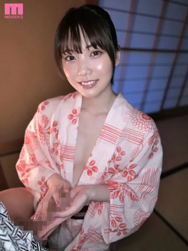 石川澪 | 刺激的！手コキ×美少女 極エロ映像スチル(midv00547)-9