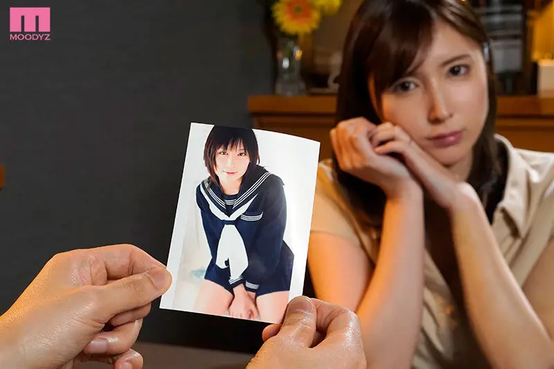 仲村みう | 贅沢共演！中出し×制服美女 エロいサンプル画像(midv00728)-1