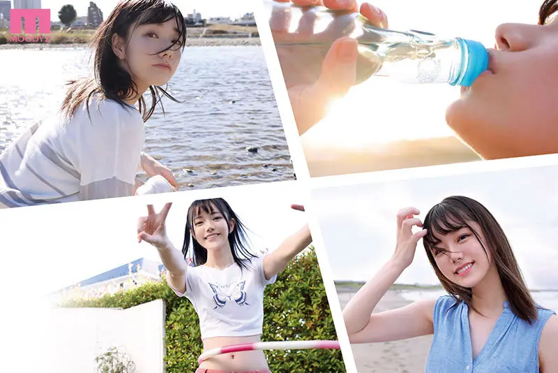 宮下玲奈 | 快感必至！美少女と女優ベストの融合美 エロいサンプル画像(mizd00351)-1