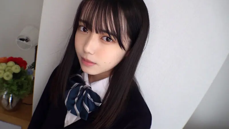素人の真髄を魅せる中出しと美少女 エロ場面カット(smcd00015)-1