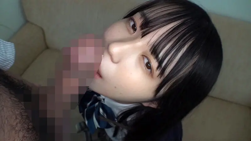 素人の真髄を魅せる中出しと美少女 エロ場面カット(smcd00015)-3