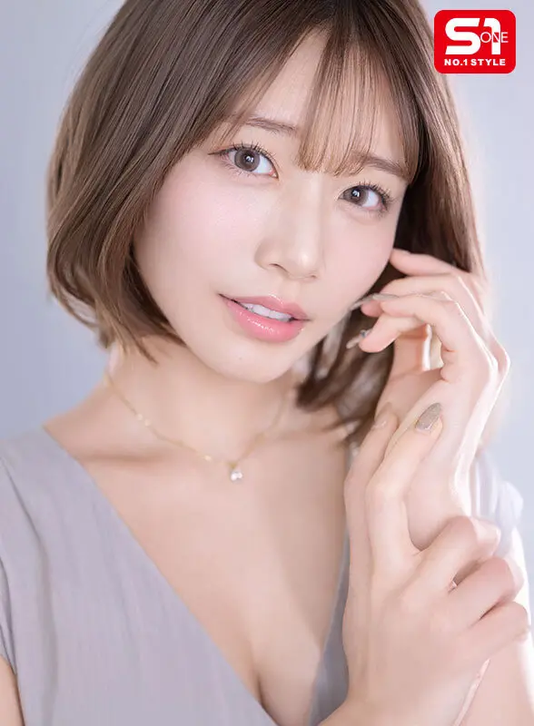 河北彩花 | 見応え十分の完成度 エロいシーン画像(snos00275)-9