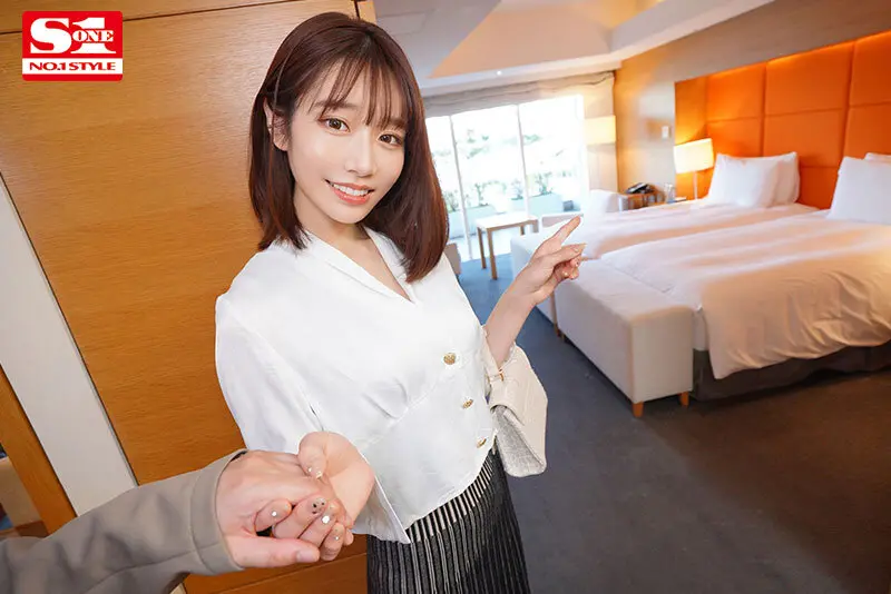 河北彩花 | 魅了される完成度 エロい場面カット(sone00118)-2