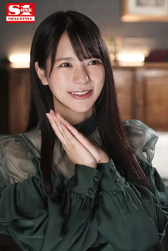 浅野こころ | 話題沸騰！騎乗位と痴女の融合 めっちゃエロいセクシーショット(sone00208)-2