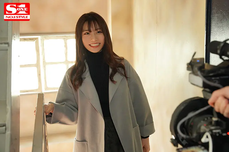 ssis00361｜河北彩伽｜没入感MAX！美少女で魅せるフェラ エロすぎる配信動画
