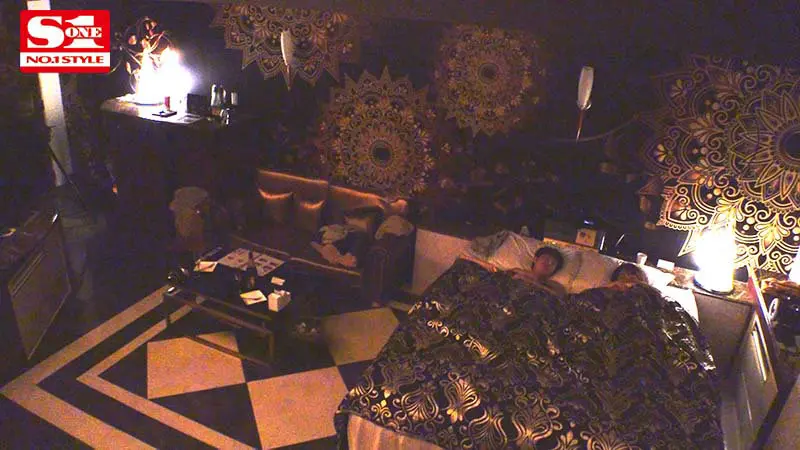 河北彩花 | 話題沸騰！フェラと痴女の融合 超エロい動画キャプチャ(ssis00413)-9