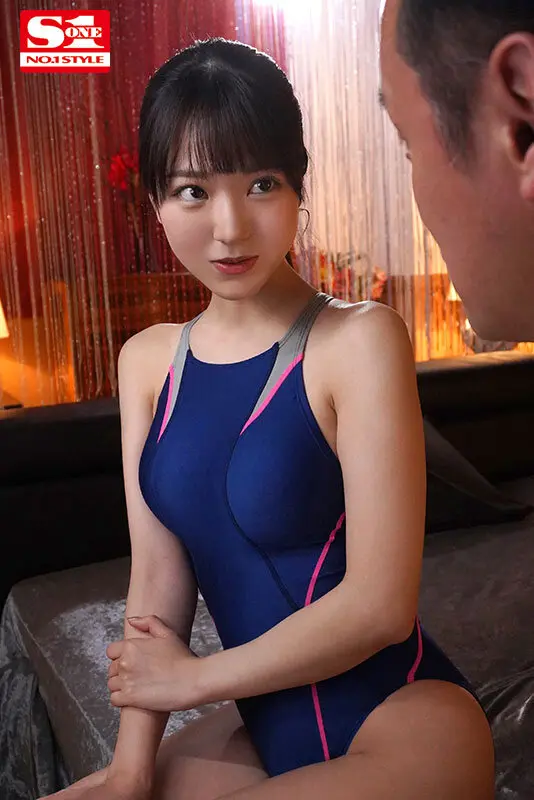 浅野こころ | 圧倒的！女子校生と制服美女の共演 エロすぎるシーン画像(ssis00812)-7